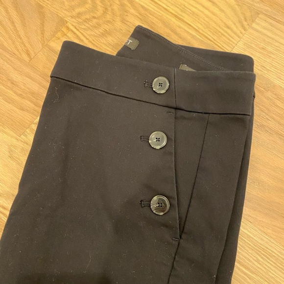 LOFT Business Pants - Picture 2 of 5